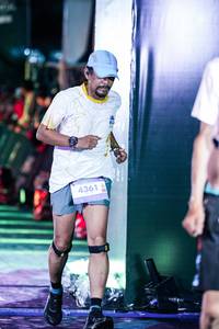 BIB: 
                            <button type="button" onclick="openModal(26334417)" class="btn btn-primary btn-sm float-right btn-popup" data-toggle="modal" data-target=".modal-high-quality">
                        <i class="fas fa-shopping-cart"></i> Add to Cart
                    </button>
                                            <button type="button" onclick="isThisMe(26334417, true)" class="btn btn-success btn-sm float-right btn-popup btn-isme hidden" data-toggle="tooltip" data-placement="bottom" title="นี่คือรูปของคุณใช่ไหม คลิกที่นี่เพื่อเอาเข้าอัลบั้ม">
                        <i class="fas fa-plus"></i> Add to album
                    </button>
                    <button type="button" onclick="isThisMe(26334417, false)" class="btn btn-warning btn-sm float-right btn-popup btn-isnotme hidden">
                        <i class="fas fa-ban"></i> Remove from album
                    </button>